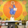 26.10.01_missa_santa_terezinha_e_encontros_biblicos_053