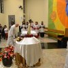 26.10.01_missa_santa_terezinha_e_encontros_biblicos_057