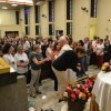 26.10.01_missa_santa_terezinha_e_encontros_biblicos_058