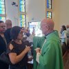 26.10.04_bencao_dia_do_idoso_003