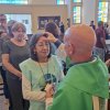26.10.04_bencao_dia_do_idoso_008