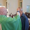 26.10.04_bencao_dia_do_idoso_012