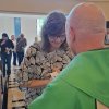 26.10.04_bencao_dia_do_idoso_017