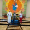 26.10.04_terco_pela_vida_001