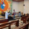 26.10.04_terco_pela_vida_007