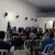 Pós-Encontro ECC (06/10/2026)