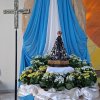 26.10.10_terco_em_louvor_a_nossa_senhora_aparecida_e_pelas_criancas_001