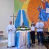 26.10.10_terco_em_louvor_a_nossa_senhora_aparecida_e_pelas_criancas_002