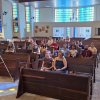 26.10.10_terco_em_louvor_a_nossa_senhora_aparecida_e_pelas_criancas_004