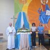 26.10.10_terco_em_louvor_a_nossa_senhora_aparecida_e_pelas_criancas_008