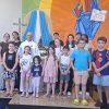 26.10.10_terco_em_louvor_a_nossa_senhora_aparecida_e_pelas_criancas_009