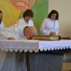 26.10.12_solenidade_da_bem_aventurada_virgem_maria_da_conceicao_aparecida_003
