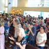 26.10.12_solenidade_da_bem_aventurada_virgem_maria_da_conceicao_aparecida_006