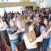 26.10.12_solenidade_da_bem_aventurada_virgem_maria_da_conceicao_aparecida_008