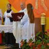 26.10.12_solenidade_da_bem_aventurada_virgem_maria_da_conceicao_aparecida_010