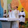26.10.12_solenidade_da_bem_aventurada_virgem_maria_da_conceicao_aparecida_014