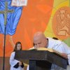 26.10.12_solenidade_da_bem_aventurada_virgem_maria_da_conceicao_aparecida_016