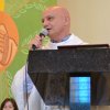 26.10.12_solenidade_da_bem_aventurada_virgem_maria_da_conceicao_aparecida_017