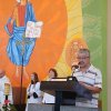26.10.12_solenidade_da_bem_aventurada_virgem_maria_da_conceicao_aparecida_018