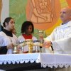 26.10.12_solenidade_da_bem_aventurada_virgem_maria_da_conceicao_aparecida_020