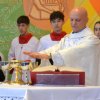 26.10.12_solenidade_da_bem_aventurada_virgem_maria_da_conceicao_aparecida_021