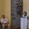 26.10.12_solenidade_da_bem_aventurada_virgem_maria_da_conceicao_aparecida_027
