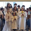 26.10.12_solenidade_da_bem_aventurada_virgem_maria_da_conceicao_aparecida_028