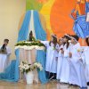 26.10.12_solenidade_da_bem_aventurada_virgem_maria_da_conceicao_aparecida_033