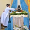 26.10.12_solenidade_da_bem_aventurada_virgem_maria_da_conceicao_aparecida_035