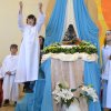26.10.12_solenidade_da_bem_aventurada_virgem_maria_da_conceicao_aparecida_036