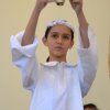 26.10.12_solenidade_da_bem_aventurada_virgem_maria_da_conceicao_aparecida_037