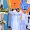 26.10.12_solenidade_da_bem_aventurada_virgem_maria_da_conceicao_aparecida_038