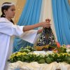 26.10.12_solenidade_da_bem_aventurada_virgem_maria_da_conceicao_aparecida_040