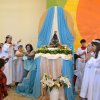 26.10.12_solenidade_da_bem_aventurada_virgem_maria_da_conceicao_aparecida_041