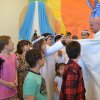 26.10.12_solenidade_da_bem_aventurada_virgem_maria_da_conceicao_aparecida_044