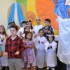 26.10.12_solenidade_da_bem_aventurada_virgem_maria_da_conceicao_aparecida_047