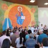 26.10.12_solenidade_da_bem_aventurada_virgem_maria_da_conceicao_aparecida_048