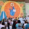 26.10.12_solenidade_da_bem_aventurada_virgem_maria_da_conceicao_aparecida_050