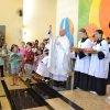 26.10.12_solenidade_da_bem_aventurada_virgem_maria_da_conceicao_aparecida_054