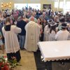 26.10.12_solenidade_da_bem_aventurada_virgem_maria_da_conceicao_aparecida_056