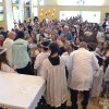 26.10.12_solenidade_da_bem_aventurada_virgem_maria_da_conceicao_aparecida_057