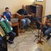 26.10.12_solenidade_da_bem_aventurada_virgem_maria_da_conceicao_aparecida_058