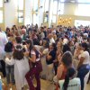 26.10.12_solenidade_da_bem_aventurada_virgem_maria_da_conceicao_aparecida_059