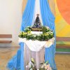 26.10.12_solenidade_da_bem_aventurada_virgem_maria_da_conceicao_aparecida_062