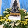 26.10.12_solenidade_da_bem_aventurada_virgem_maria_da_conceicao_aparecida_063