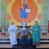 26.10.24_terco_pelas_missoes_005