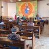 26.10.24_terco_pelas_missoes_006