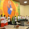 26.10.25_missa_30_dtc_primeiro_dia_do_triduo_004