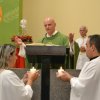 26.10.25_missa_30_dtc_primeiro_dia_do_triduo_017