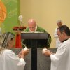 26.10.25_missa_30_dtc_primeiro_dia_do_triduo_018